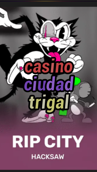 casino ciudad trigal-3xn3u5udepyz9m9w5iat.com