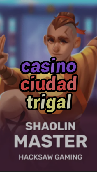 casino ciudad trigal-3xn3u5udepyz9m9w5iat.com