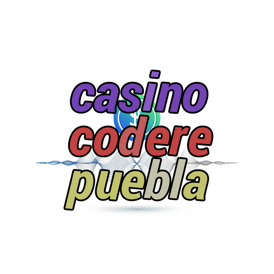 casino codere puebla